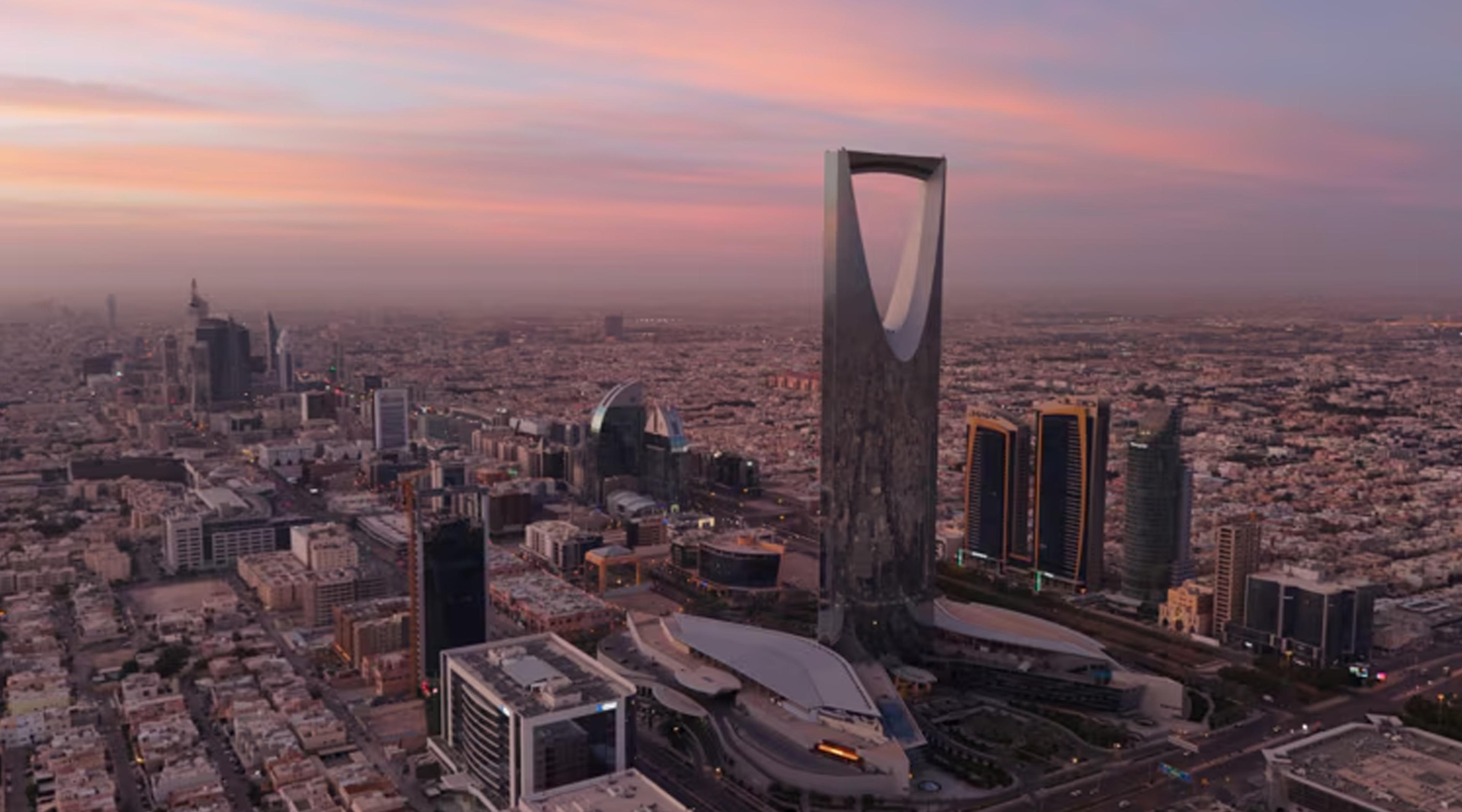 Medical treatment in Pakistan for Saudi patients