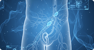 Varicocele Embolization