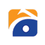 Geo